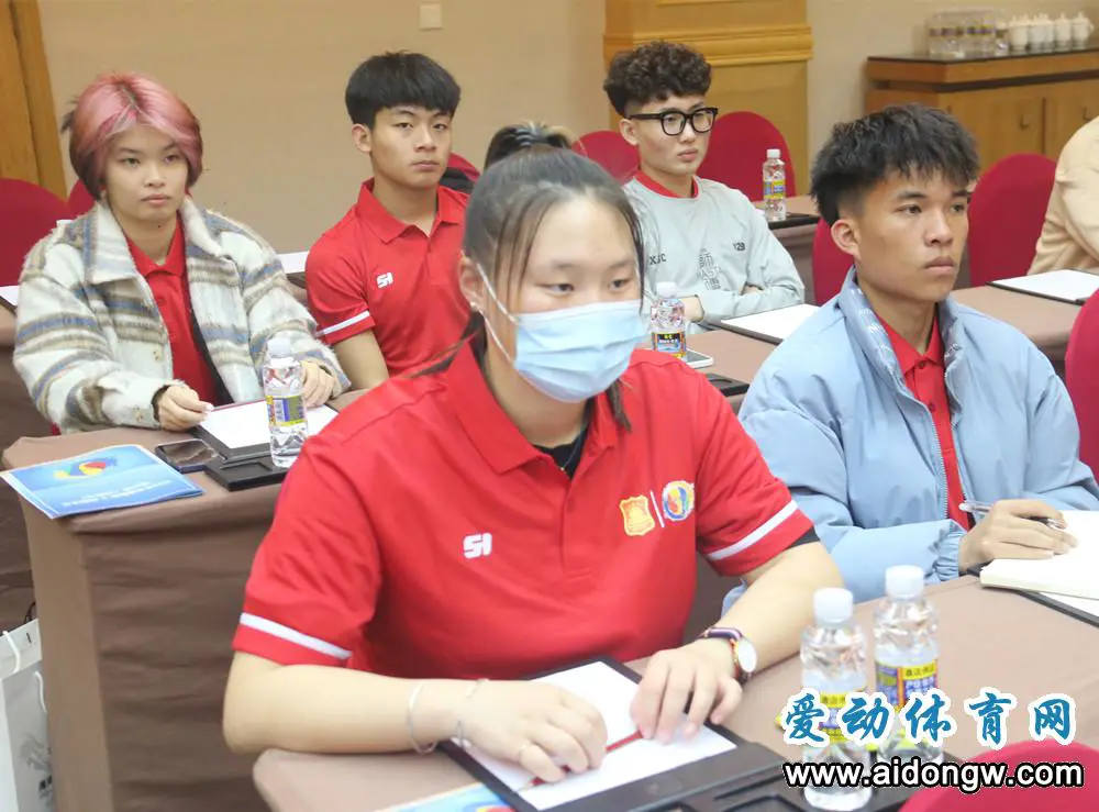 篮球协调训练的成功案例分析_1